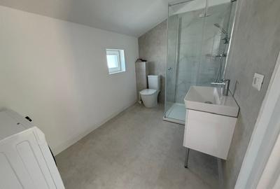 Vila Duplex Otopeni - 7