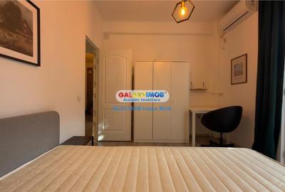 APARTAMENT 2 CAMERE DE INCHIRIAT CISMIGIU POPA TATU - 14