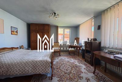 Casa individuala | 5 Camere | Teren 305 MP | Trei Stejari - 4