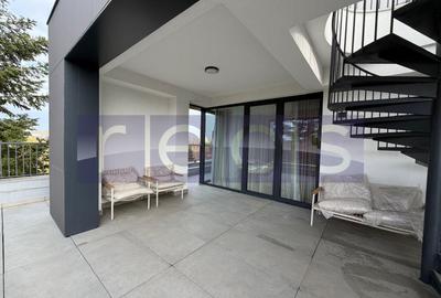 INCHIRIERE 4 CAMERE | BLOC BOUTIQUE | 154MP | IANCU NICOLAE | MOBILAT - 30