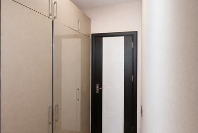 Direct proprietar, 2 camere mobilat utilat 81 mp include 1 parcare subterană - 7