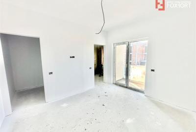 COMISION 0% - Duplex Individual Mosnita, Zona Calea Urseni - 5 camere, 3 bai - 12