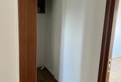 Apartament 4 Camere | Decomandat | Dacia | Nemobilat - 5
