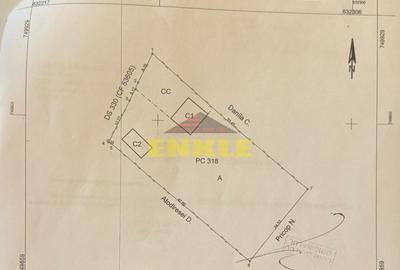 Casa 60 mp Rediu -com. Radauti Prut - 3