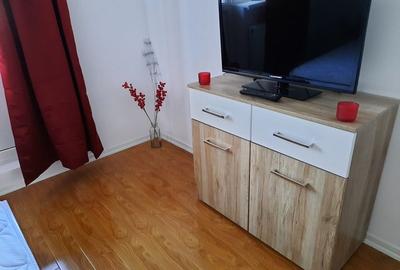 Inchiriere apartament 3 camere | Bulevardul Carol I-Mosilor-Armeneasca | Boxa - 10