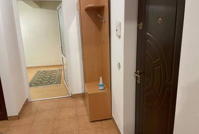 Apartament 2 camere central Horea - 7