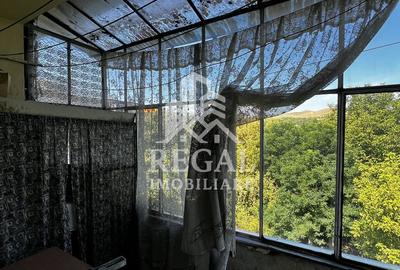 Apartament cu 3 camere de vânzare – zona Altex - 11