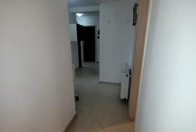 Berceni, Luica, etaj 1, 2 gr sanitare, balcon, imobil 2018 - 7