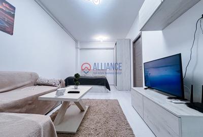 Tomis Nord - Campus | Apartament 2 Camere Decomandate|Premium - 2