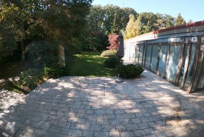 Vila 2.700mp, Paradisul Verde, cu piscina si padure proprie - 15