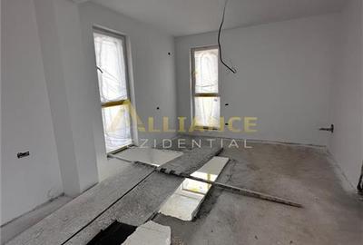 Apartament 2 Camere | Duplex | Terasa 34 MP | 10 Min Metrou Berceni - 11