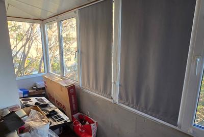 3 camere de vanzare Focsani, ultracentral - 2
