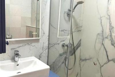 Apartament 3 camere, Aviatiei,loc de parcare inclus - 6