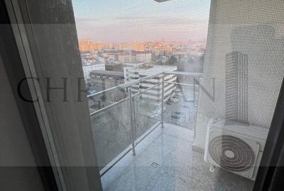 Studio 43 mpu - Cotroceni Smart Residence 2019 - 7