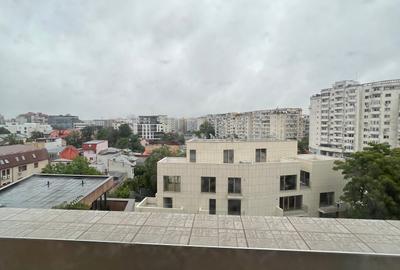 Apartament 3 camere | Piața Alba Iulia | 114 mp | Loc de parcare inclus - 8
