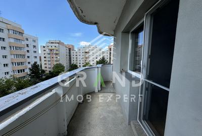 1 Cameră | Modern | Balcon | Centrală Proprie | Mărăști-Năsăud - 21