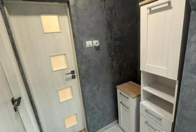 3 camere Berceni - Oltenitei - 2 locuri parcare - 28