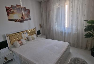 Se vinde apartament semidecomandat 2 camere pret 75000 euro negociabil. - 13