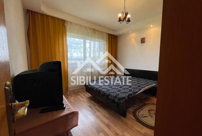Apartament de vanzare cu 2 camere etaj 3 -Cartier Vasile Aaron - 11