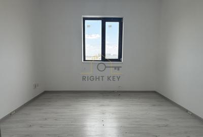 Casa Dragomiresti-Vale, P+1+Pod, 4 Cam, STB, Teren :335mp, Comision 0% - 11