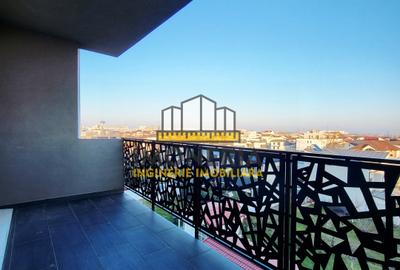2 camere Tip 6-Pallady Villa Apartments 2-finalizat-0% comision - 20