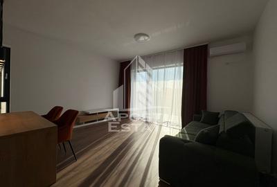 Apartament cu 2 camere de inchiriat, petfriendly, loc de parcare,Giroc - 4