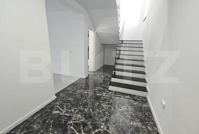 Casa individuala 4 camere, 132 mp, zona Miroslava - 16