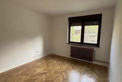Apartament generos 3 camere,la casa,zona Bogdanestilor - 16