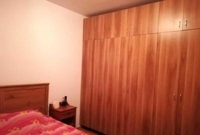 Apartament 2 camere | Complex Greenfield | Semidecomandat | Parcare | Balcon - 3