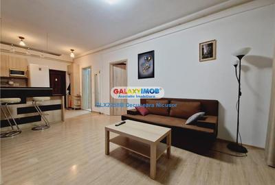 Apartament Mobilat Utilat in Militari Residence 400 Euro - 7