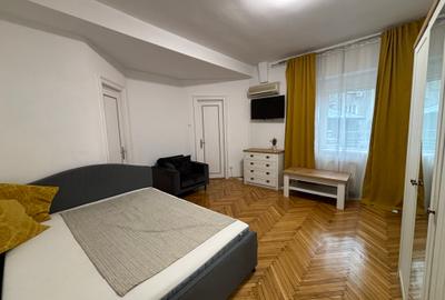 Inchiriere garsoniera Armeneasca - 3