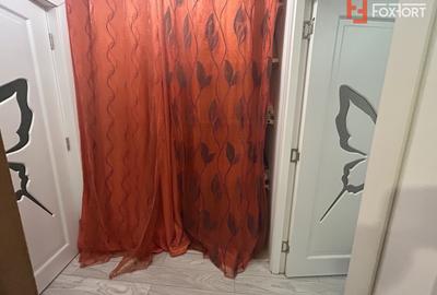 De vanzare apartament cu 2 camere in zona Girocului - 17