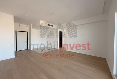 Apartament 2 camere de vanzare One Verdi Park - 2