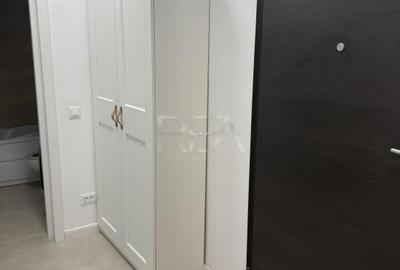 Apartament 2 camere | Exigent Plaza Faza 4 | Bloc Nou | Centrala Proprie - 7