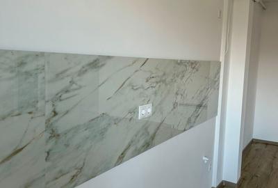 Ap 21 Teilor Residence - 2 camere - 10