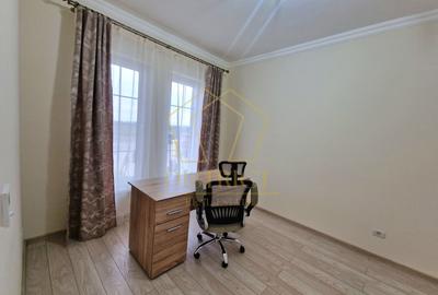Duplex cu 4 camere si 2 bai | Urseni | Baza sportiva - 5