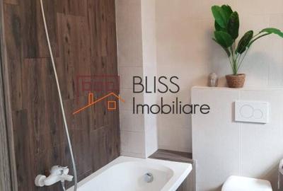 Casă / Vilă 3 camere în zona Comuna Tunari - 18