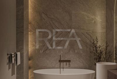 Apartament 4 camere Bd. Unirii et. 8 Finisaje Premium | parcare inclusă subteran - 29