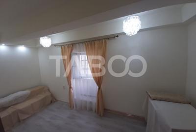 Apartament de vanzare 3 camere zona Bulevardului Corneliu Coposu - 10