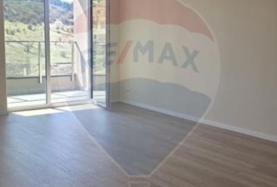 De vanzare apartament cu 2 camere în complexul URBANO Panoramic – Zona - 10