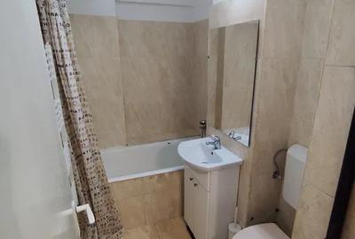 Apartament 1 camere, etaj intermediar, zona Piata Mihai Viteazu - 6