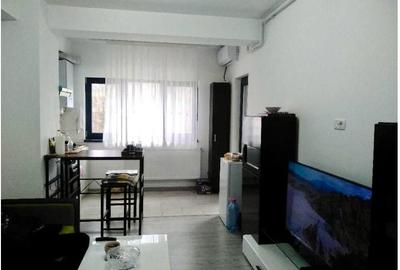 Apartament de vanzare in Eforie Nord - 7