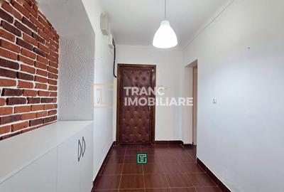Apartament 1 cameră de închiriat ultracentral – ideal pentru birou,Timisoara - 3