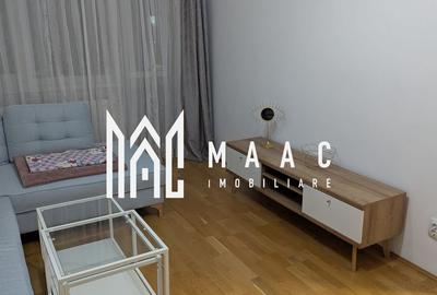 Apartament 3 camere | 80 MPU | Balcon | Mihai Viteazu - 2