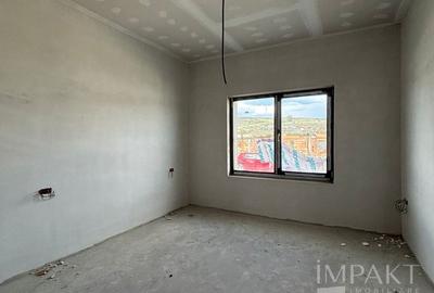 Casa superba pe un singur nivel, situata in Chinteni, zona Profi! - 14