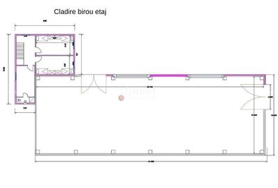 Spatiu Productie Logistica si Depozitare - 4