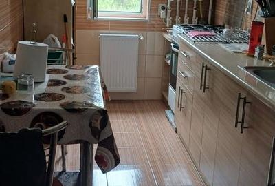 Garsoniera de vanzare - 34 mp - Zona Grand Arena - 11
