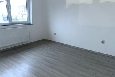 Apartament 2 camere 49 mp Bloc NOU Finisat Modern Balcon 2 locuri parcare Sebes - 11