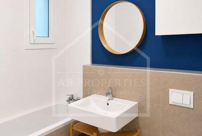 Apartament 3 camere | Parcare Inclusa | Metrou Laminorului | Complex Rezidential - 14