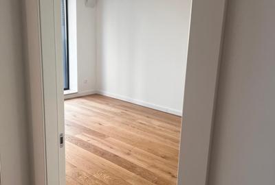2 camere Nusco City Park la cheie, proprietar - 5